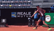 Fail Atp Tour GIF by Tennis TV