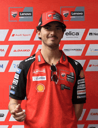 DucatiMotor bike race moto motogp GIF