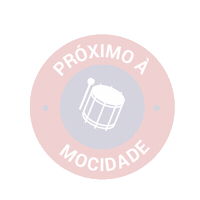 Direcional Viva Vida Realengo Sticker by direcionalvendas