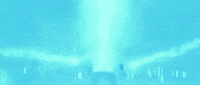Glow The Legend Of Zelda GIF by Windwaker