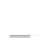 solledenergia energia solar modulo inversor energiasolled Sticker