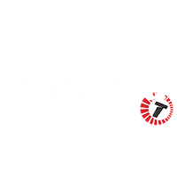 Descanso Sabadou Sticker by Taramps Group