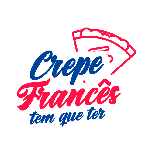 Churrasco Sorteio Sticker by Progás e Braesi