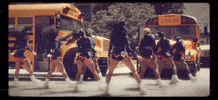 Jump GIF by Ciara