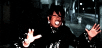 missyelliott missy elliott all n my grill GIF