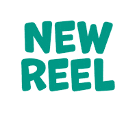 JetztkommtKurth jkkreel Sticker
