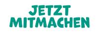 Jetzt Mitmachen Sticker by JetztkommtKurth