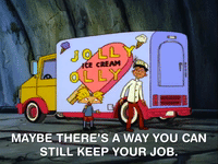 hey arnold nicksplat GIF