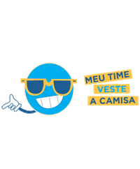 Compliance Sticker by Sanepar