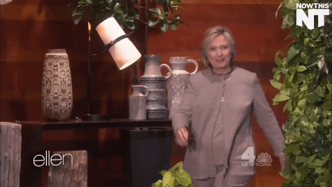 shocked where am i GIF by NowThis 