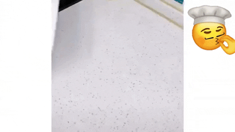 Tupromostore giphygifmaker giphyattribution GIF
