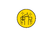 Animated Sticker