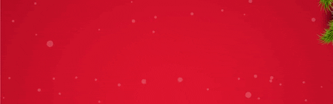 GIF by Encarguelo.com