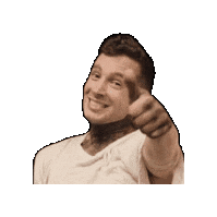 Twenty One Pilots Yes Sticker