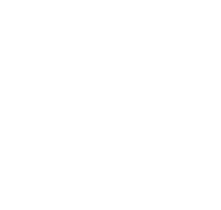 Cars Tuning Sticker by HG Motorsport