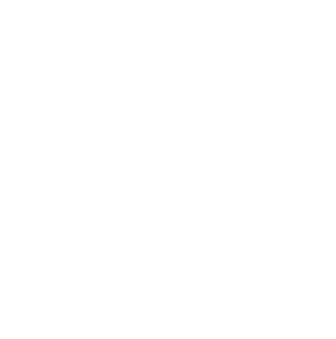 Arrow Go Sticker