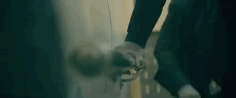 My Dirty Little Secret GIF by Dave East