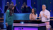 Impractical Jokers Joe Gatto GIF by The Misery Index