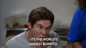 comedy central adam demamp GIF by Workaholics