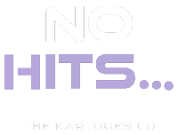 Cyprus Sticker by TheKartouesCo