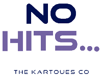 Cyprus Sticker by TheKartouesCo