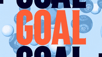 Soccer Celebration GIF by NYCFC