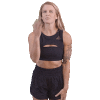 Fun Love Sticker by Traverse Fitness