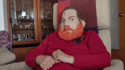 Si Yes GIF by LLIMOO