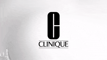 GIF by Clinique Consultant