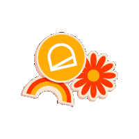 Sticker by KaveHome