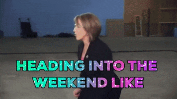 DemGovs  GIF