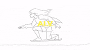 Skate Roll GIF