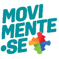 movimentovida360 saúde vida felicidade bemestar Sticker