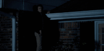 strangerthings season 1 stranger things season 1 stranger things GIF