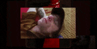 Green Screen Glitch GIF by Cage The Elephant