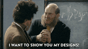 comedy central laughing GIF by Another Period