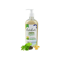 Teverde Antioxidante Sticker by DIADIE