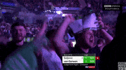 british lol GIF by BBC America