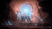 Maya Check It Out GIF by Xbox
