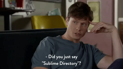 comedy central GIF by Workaholics