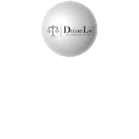 Realestate Law Sticker by delorylaw