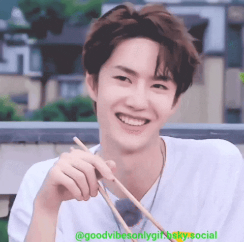 marifanaccount  GIF