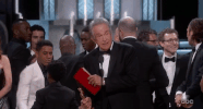 GIF by Vulture.com