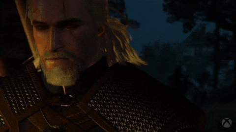 10Th Anniversary Monster GIF by Xbox