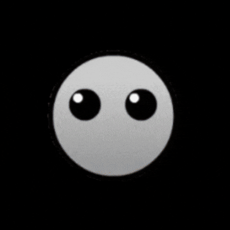 Video Game Face GIF