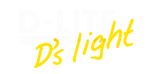 빅뱅 Sticker