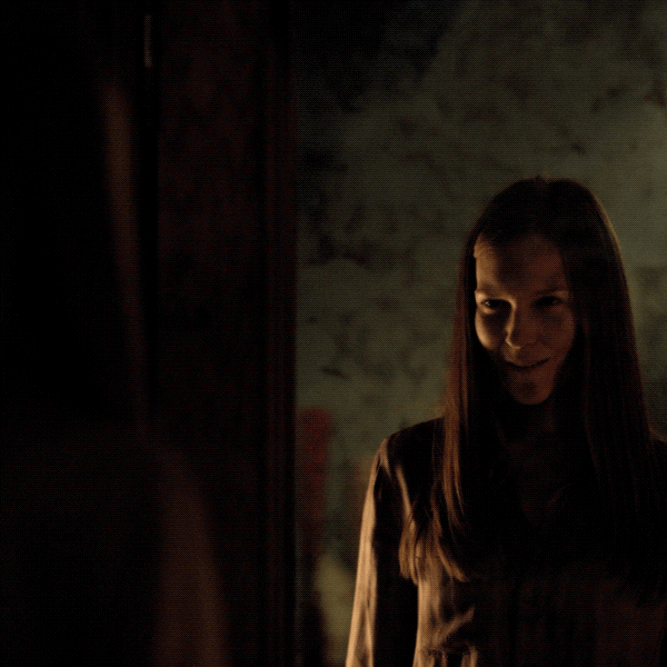 Lockeandkey GIF by NETFLIX
