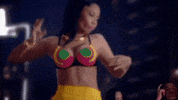 music video GIF by Republic Records