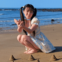 ZILIPUIPUI wtf weird viral poop GIF