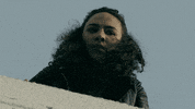 ProdigalSonFox michael sheen prodigal son keiko agena tom payne GIF